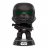 GaoSW.DeathTrooper