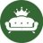 sofadinhtuyen.com
