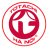 totachihanoi