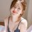 myngoc2k