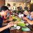 Hiệp Khách Giang Hồ