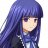 Frederica_Bernkastel