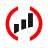 tradermini