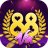 88applink