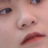 xosomiennam