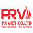 prviet