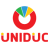 uniducrobot