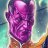 Sinestro