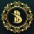 daiphatluxury