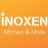 inoxenseo