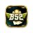 b52clubwin