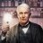 Thomas Edison