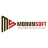 Modunsoft