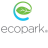 Ecopark Vinh