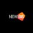 Nhà cái New88