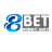 88BET