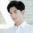 anhnhat902