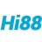 hi88hicom