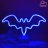 LED Strip Lights