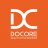 docorevn