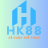 nhacaihk88