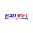 Điện máy Bảo Việt