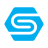 Sky Computer
