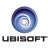 Ubisoft Đại Đế