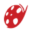 Nguồn Phim