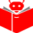 TruyenDichAI.com