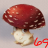 Red Mosnter 69