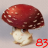 Red Mosnter 83