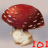 Red Mosnter 101
