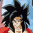 San Goku