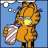 garfieldknight