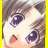 Misato