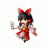 Hakurei Reimu