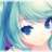 anima999999