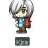 [G]-dRAGON