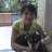 ngocanh_th