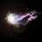 Black_spirit