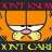 mjss_Garfield