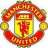 Man United