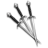 3Vade