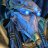 andy_195