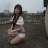 thuong_ta_VD