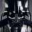 teen_gamer124