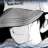 jack_Sh3010e