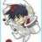 Sasuke@