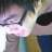 minhphuong_yo